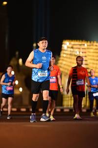 BIB: 43813, 41507
                            <button type="button" onclick="openModal(21094742)" class="btn btn-primary btn-sm float-right btn-popup" data-toggle="modal" data-target=".modal-high-quality">
                        <i class="fas fa-shopping-cart"></i> Add to Cart
                    </button>
                                            <button type="button" onclick="isThisMe(21094742, true)" class="btn btn-success btn-sm float-right btn-popup btn-isme hidden" data-toggle="tooltip" data-placement="bottom" title="นี่คือรูปของคุณใช่ไหม คลิกที่นี่เพื่อเอาเข้าอัลบั้ม">
                        <i class="fas fa-plus"></i> Add to album
                    </button>
                    <button type="button" onclick="isThisMe(21094742, false)" class="btn btn-warning btn-sm float-right btn-popup btn-isnotme hidden">
                        <i class="fas fa-ban"></i> Remove from album
                    </button>